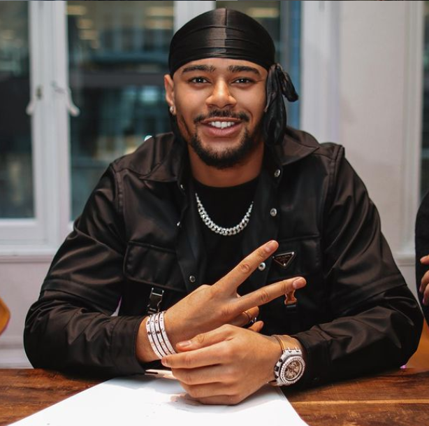 網(wǎng)紅營銷高質(zhì)量合作是成功的關(guān)鍵（掌握與海外網(wǎng)紅聯(lián)合推廣的合作技巧）