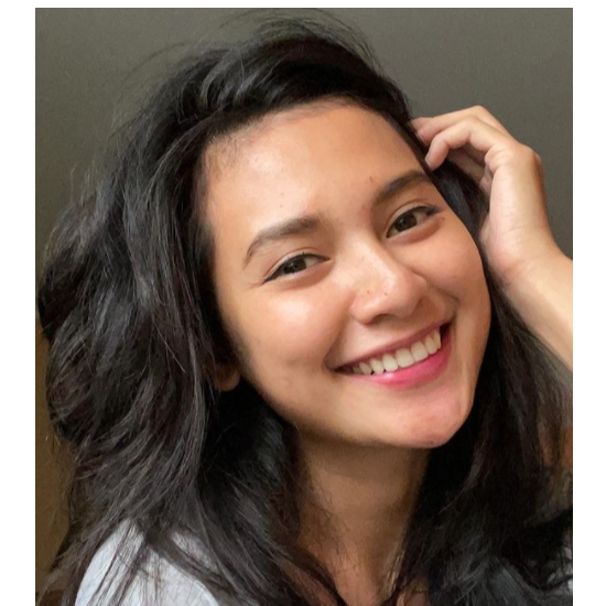 探索新營銷趨勢（揭秘海外網(wǎng)紅合作的新商業(yè)發(fā)展趨勢）