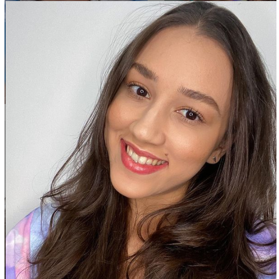 海外網(wǎng)紅合作的最佳實(shí)踐分享（分享海外網(wǎng)紅合作的成功案例及經(jīng)驗(yàn)）