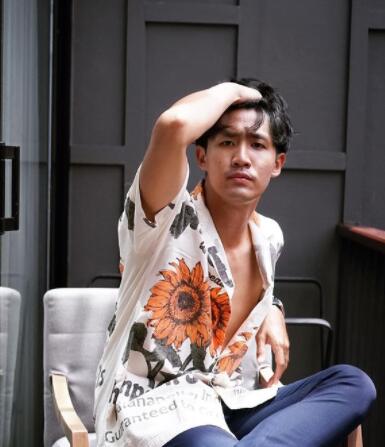 tiktok紅人營(yíng)銷