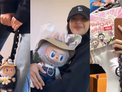 療愈賽道再添一匹“黑馬”，個(gè)性化美學(xué)體驗(yàn)讓這個(gè)品牌年入500萬美金