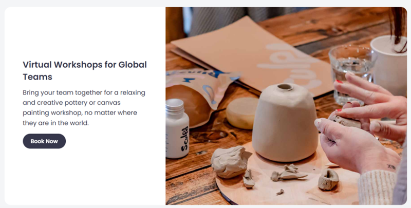 療愈賽道再添一匹“黑馬”，個性化美學體驗讓這個品牌年入500萬美金