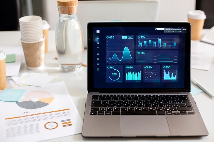 海外紅人推廣的成本分析與ROI提升技巧