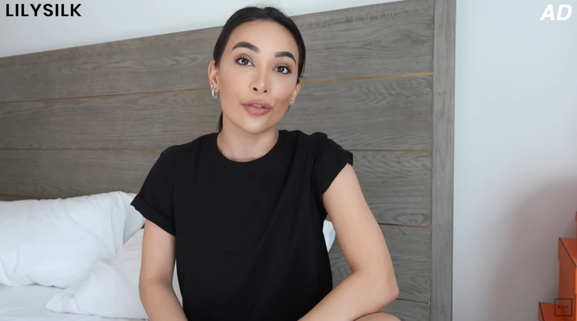 YouTube紅人數(shù)據(jù)