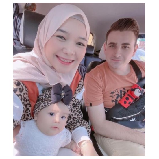 海外KOL推廣和傳統(tǒng)廣告的比較優(yōu)勢是什么（比較傳統(tǒng)廣告與海外KOL推廣的優(yōu)劣）