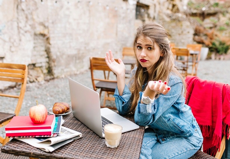 美妝品牌如何通過國外紅人營銷提升品牌知名度