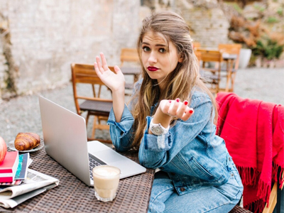 美妝品牌如何通過(guò)國(guó)外紅人營(yíng)銷提升品牌知名度