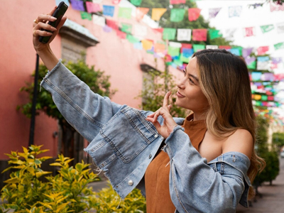 西班牙網(wǎng)紅營銷：品牌出海的秘密武器