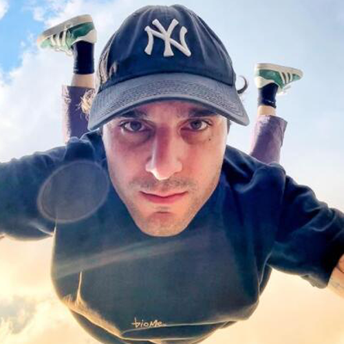 如何選擇適合的海外網(wǎng)紅營(yíng)銷方式（全面了解市場(chǎng)趨勢(shì)和用戶需求）