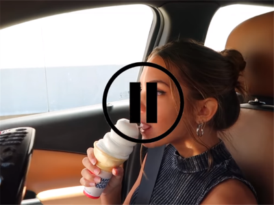 海外紅人營(yíng)銷(xiāo)