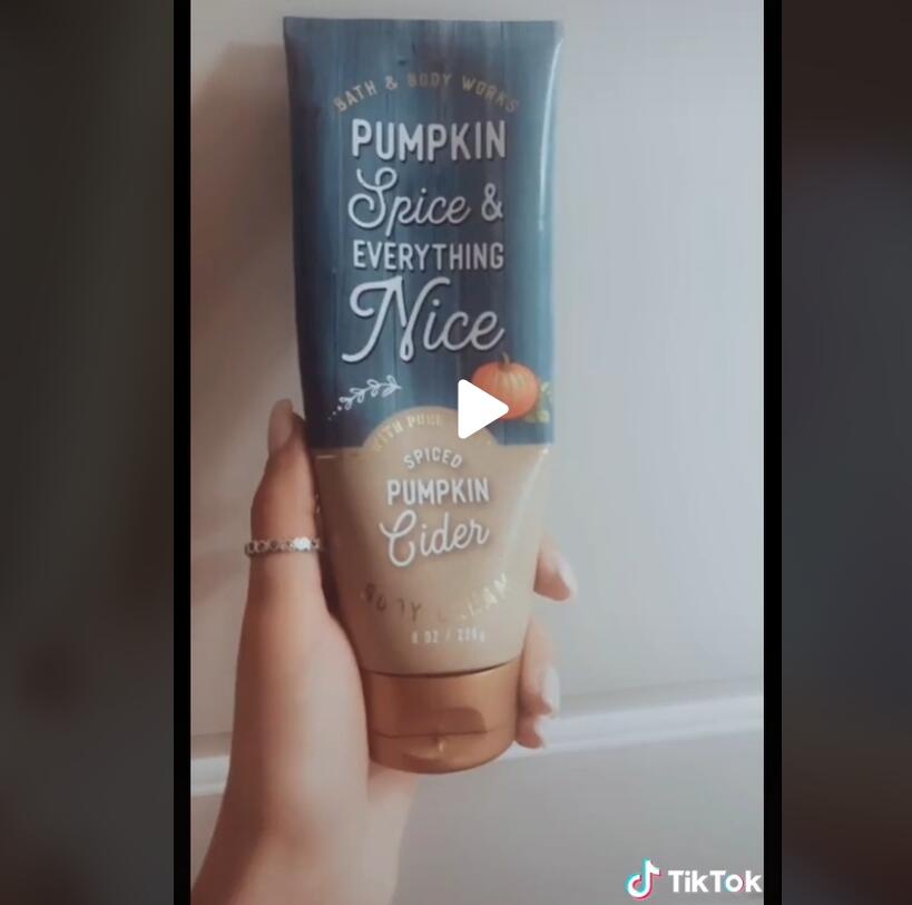 YouTube紅人數(shù)據(jù)