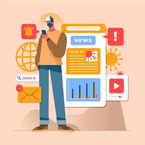 海外媒體發(fā)稿