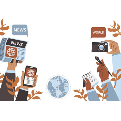 海外媒體發(fā)稿的技巧（海外媒體發(fā)稿策略）