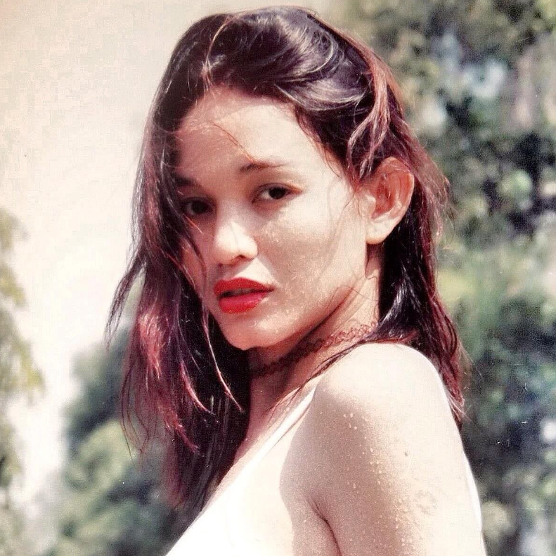 Instagramjavascript:void(0)泰國時尚網(wǎng)紅