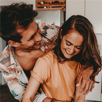 海外網(wǎng)紅推薦