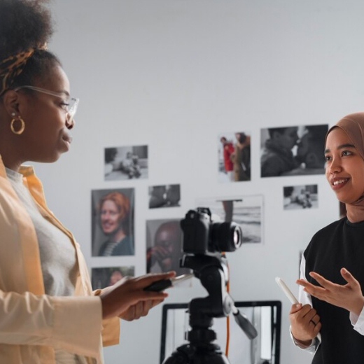 中東KOL營(yíng)銷：品牌出海的新機(jī)遇與挑戰(zhàn)