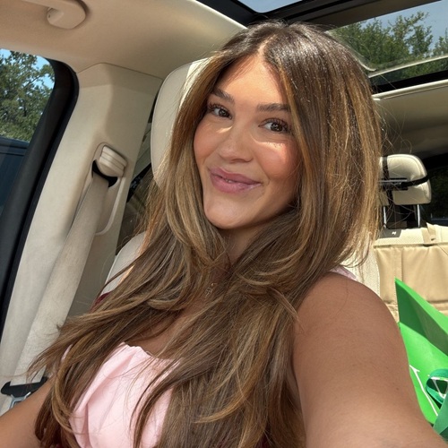 TikTok網(wǎng)紅推薦:美國(guó)家庭日常生活分享的小博主資源