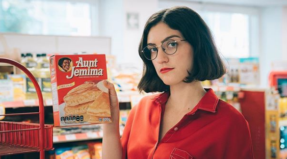 海外網(wǎng)紅數(shù)據(jù)