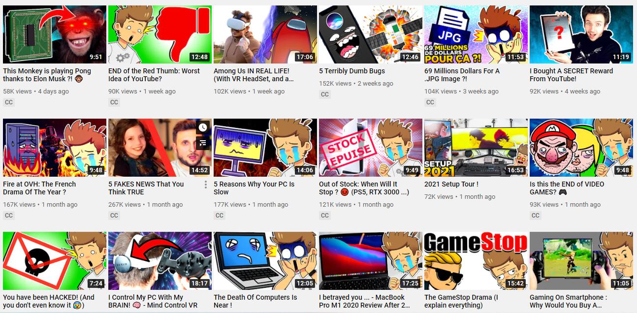 20210406 視頻2-Nowtech