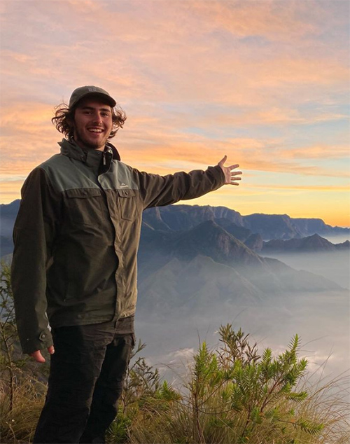 澳大利亞游戲博主紅人