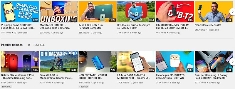 20210602 頻道-Manuel Agostini