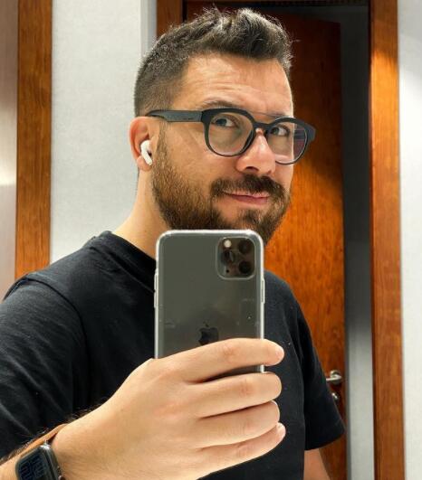 20210602 頭圖3-Manuel Agostini