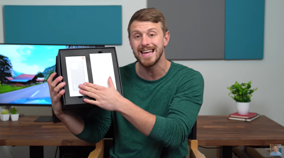 YouTube紅人數(shù)據(jù)