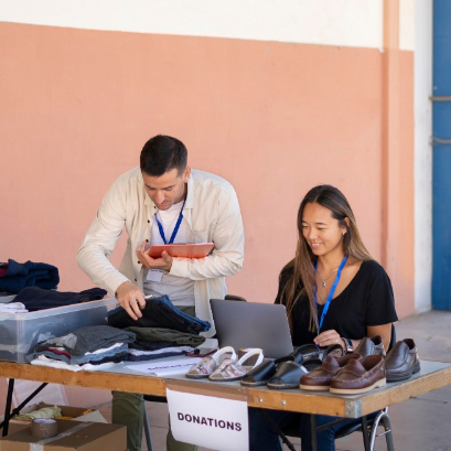 如何找到合適的出海營銷機構？