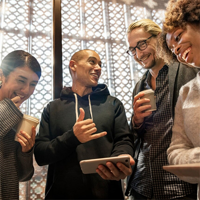 海外KOL推廣成功案例：如何通過網(wǎng)紅營銷打開國際市場