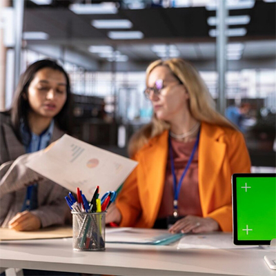 國外KOL營銷哪家好？如何選擇最合適的營銷平臺