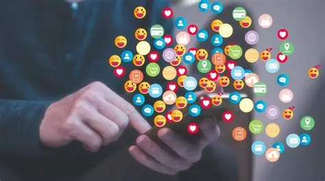 曝光≠轉(zhuǎn)化！海外營銷如何提升轉(zhuǎn)化率？