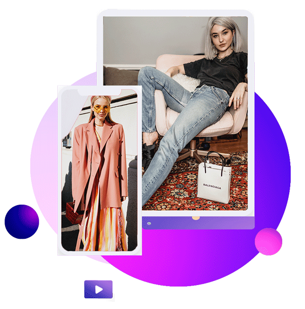 品牌出海營銷需求