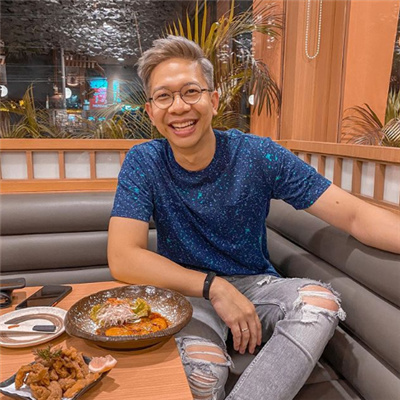 海外網(wǎng)紅營銷