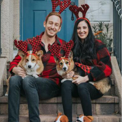 尋找海外品牌推廣合作伙伴的技巧（拓展全球市場錦囊）