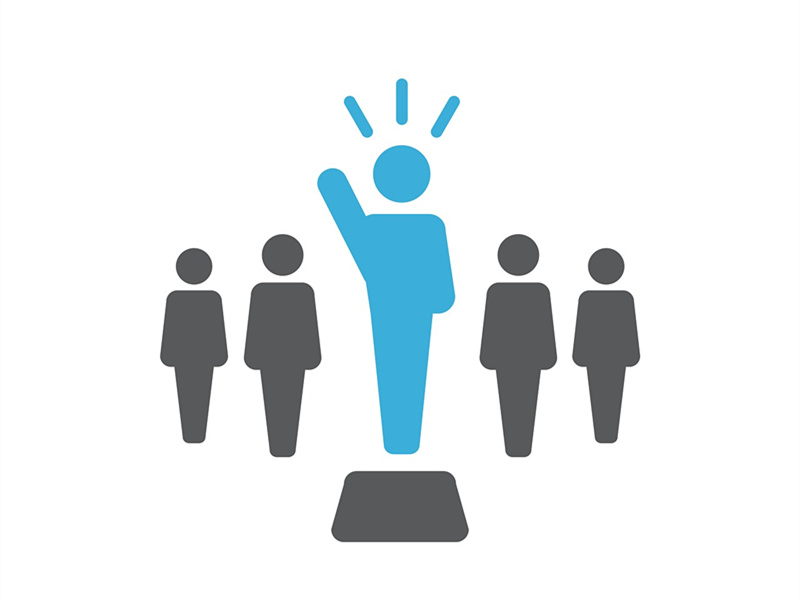 微信圖片_20200604153333_副本