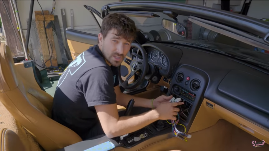 視頻內(nèi)容策劃