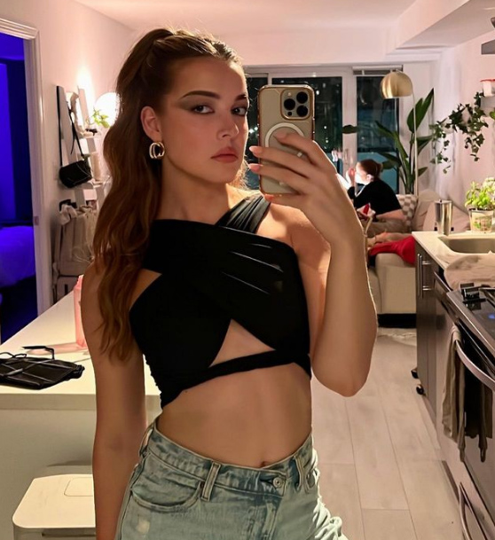 加拿大美妝個護博主網紅達人