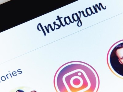 玩轉(zhuǎn)Instagram網(wǎng)紅營銷，利用 Instagram 標(biāo)簽來做營銷推廣