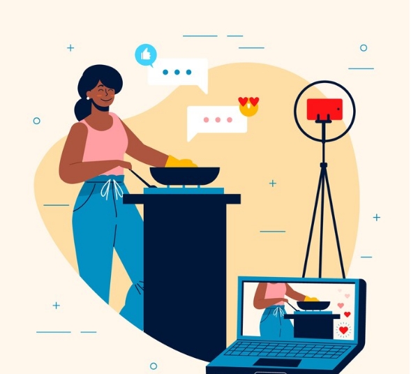 KOL海外營銷優(yōu)勢：開啟品牌全球化的新篇章