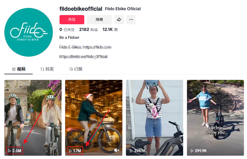 出海2年銷量突破10萬+，小眾品類再出爆款