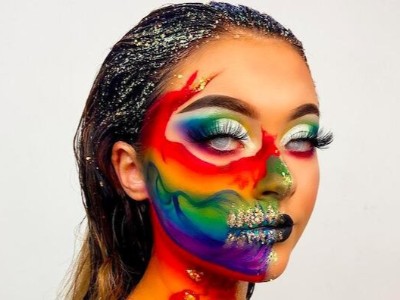 YouTube網(wǎng)紅推廣